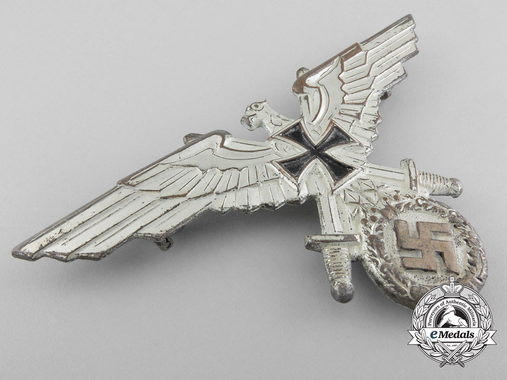 a_german_veteran's_association(_deutscher_kriegerbund)_eagle_a_7702