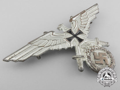 a_german_veteran's_association(_deutscher_kriegerbund)_eagle_a_7702
