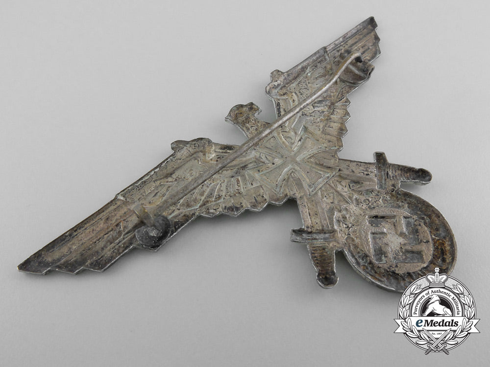 a_german_veteran's_association(_deutscher_kriegerbund)_eagle_a_7703
