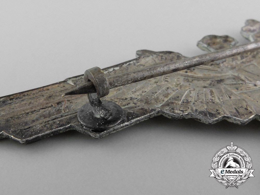 a_german_veteran's_association(_deutscher_kriegerbund)_eagle_a_7704