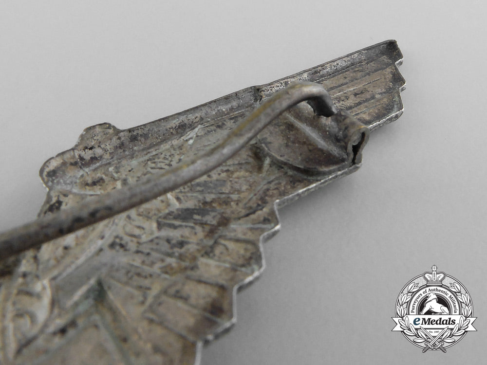 a_german_veteran's_association(_deutscher_kriegerbund)_eagle_a_7705