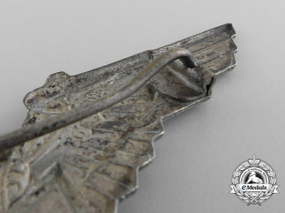 a_german_veteran's_association(_deutscher_kriegerbund)_eagle_a_7705
