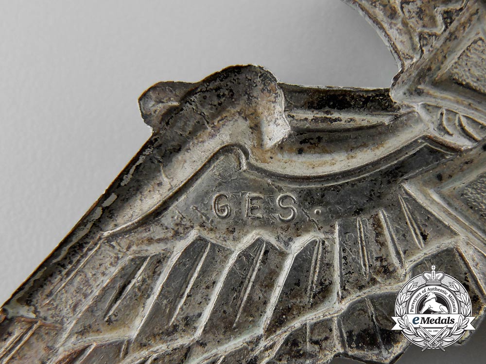 a_german_veteran's_association(_deutscher_kriegerbund)_eagle_a_7706