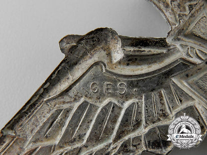 a_german_veteran's_association(_deutscher_kriegerbund)_eagle_a_7706