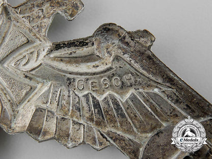 a_german_veteran's_association(_deutscher_kriegerbund)_eagle_a_7707