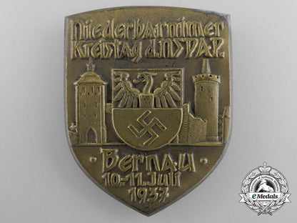 a1937_nsdap_niederbarnimer_tinnie_a_7708