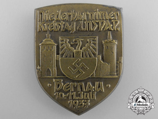 a1937_nsdap_niederbarnimer_tinnie_a_7708