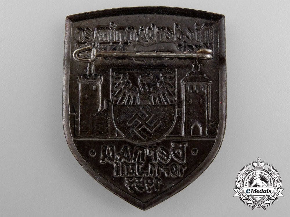 a1937_nsdap_niederbarnimer_tinnie_a_7709
