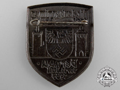 a1937_nsdap_niederbarnimer_tinnie_a_7709