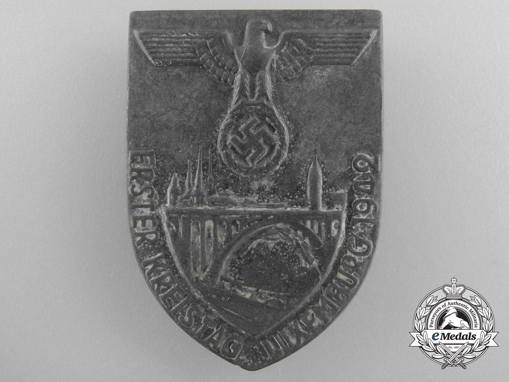 a1942_luxemburg_kreistag_tinnie_a_7710