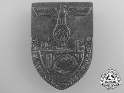 a1942_luxemburg_kreistag_tinnie_a_7710