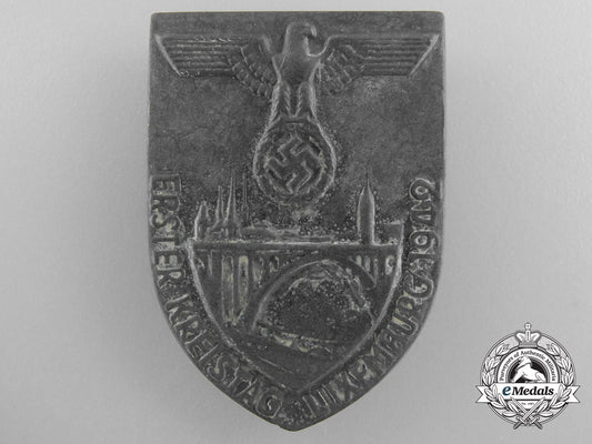 a1942_luxemburg_kreistag_tinnie_a_7710