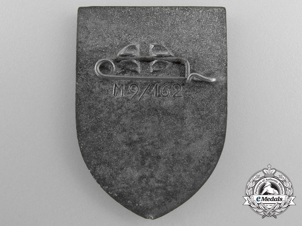 a1942_luxemburg_kreistag_tinnie_a_7711