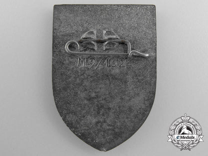 a1942_luxemburg_kreistag_tinnie_a_7711