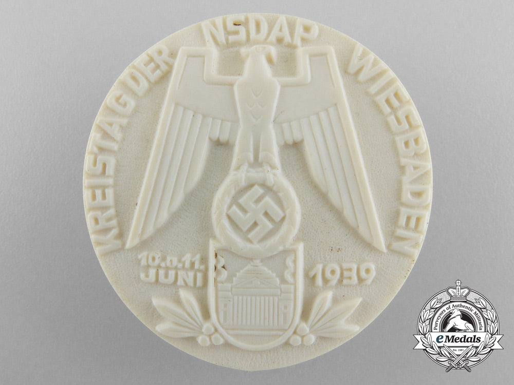 germany,_nsdap._a1939_wiesbaden_tinnie;_rzm_marked_a_7718_1