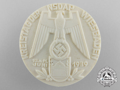 germany,_nsdap._a1939_wiesbaden_tinnie;_rzm_marked_a_7718_1