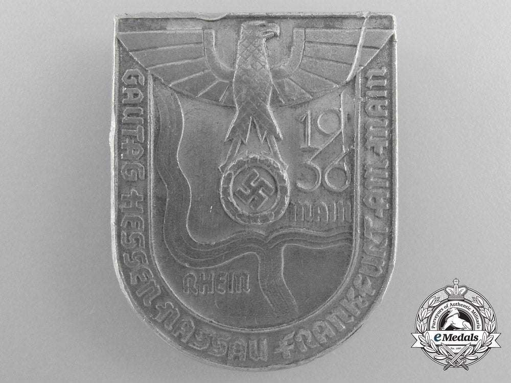 germany._a_frankfurt_gautag_tinnie,_c.1936_a_7724