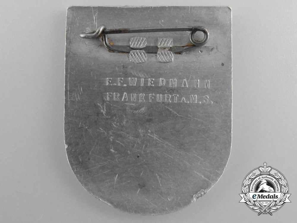 germany._a_frankfurt_gautag_tinnie,_c.1936_a_7725