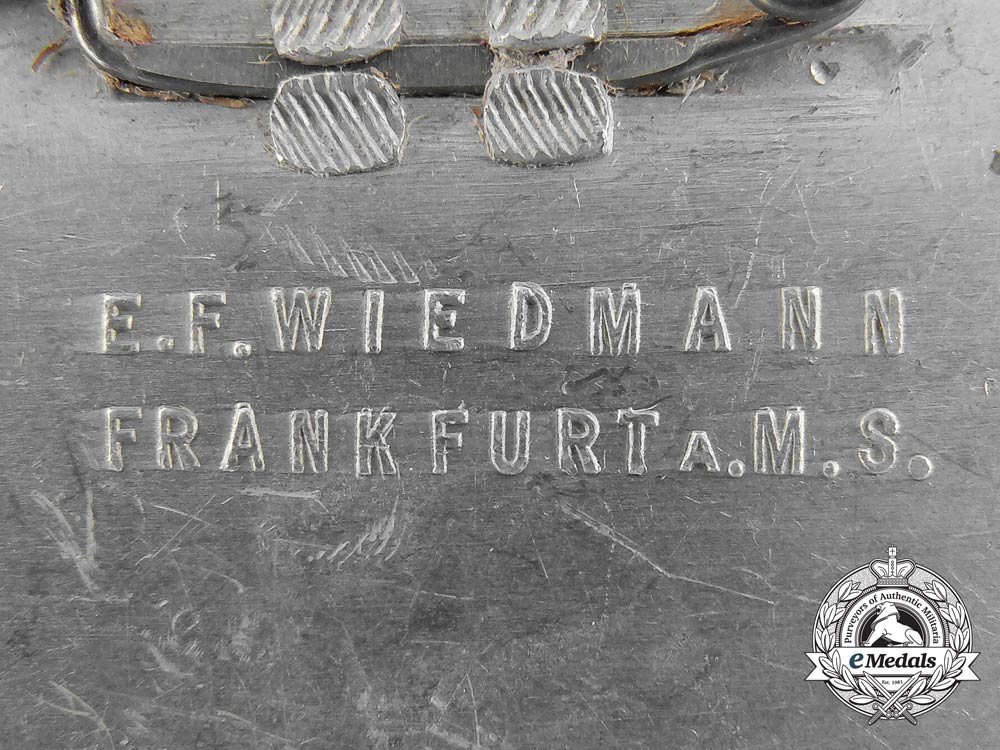 germany._a_frankfurt_gautag_tinnie,_c.1936_a_7726