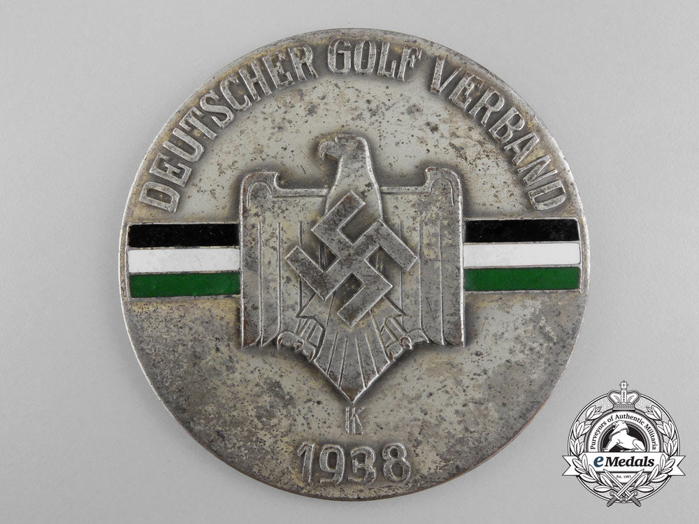 a_rare1938_german_golf_association_prize_a_7727