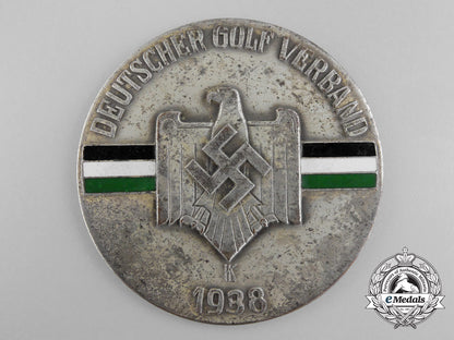 a_rare1938_german_golf_association_prize_a_7727