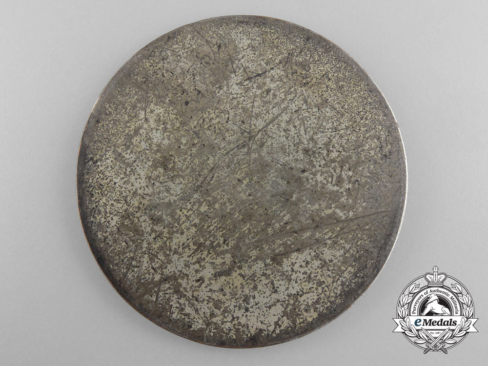 a_rare1938_german_golf_association_prize_a_7728