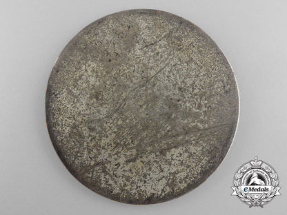 a_rare1938_german_golf_association_prize_a_7728