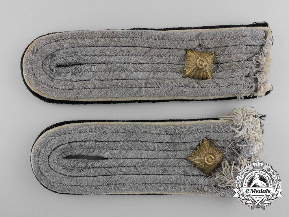 germany._a_pair_of_ss_infantry_obersturmführer’s_shoulder_boards_a_7729
