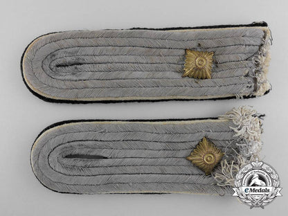 germany._a_pair_of_ss_infantry_obersturmführer’s_shoulder_boards_a_7729