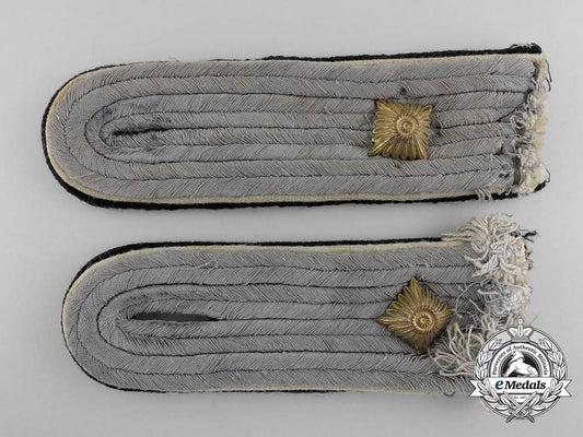 germany._a_pair_of_ss_infantry_obersturmführer’s_shoulder_boards_a_7729