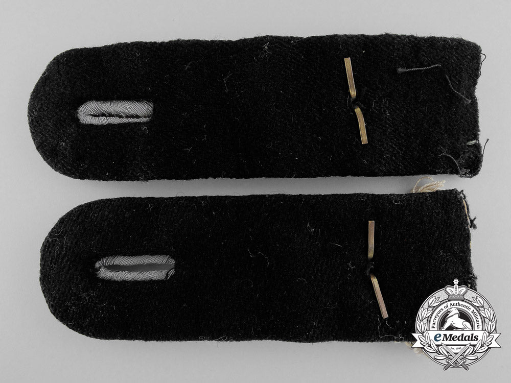 germany._a_pair_of_ss_infantry_obersturmführer’s_shoulder_boards_a_7730