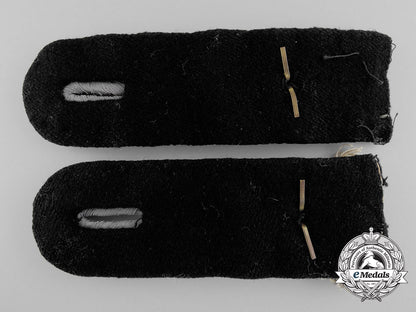 germany._a_pair_of_ss_infantry_obersturmführer’s_shoulder_boards_a_7730