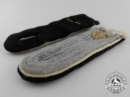 germany._a_pair_of_ss_infantry_obersturmführer’s_shoulder_boards_a_7731