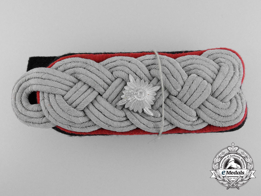 a_pair_of_mint_ss-_obersturmbannführer_shoulder_boards_a_7735