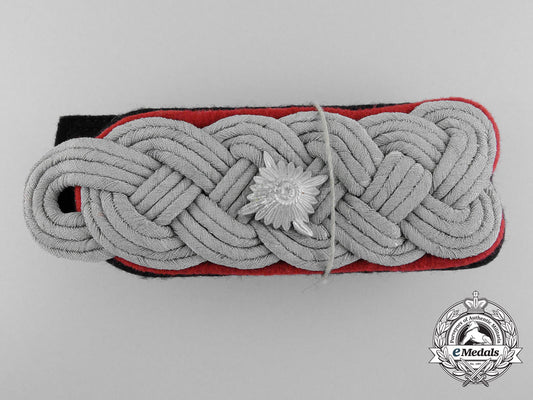 a_pair_of_mint_ss-_obersturmbannführer_shoulder_boards_a_7735