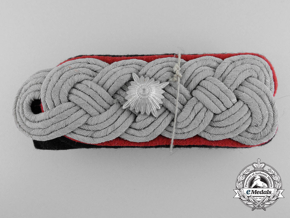 a_pair_of_mint_ss-_obersturmbannführer_shoulder_boards_a_7736