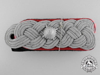 a_pair_of_mint_ss-_obersturmbannführer_shoulder_boards_a_7736