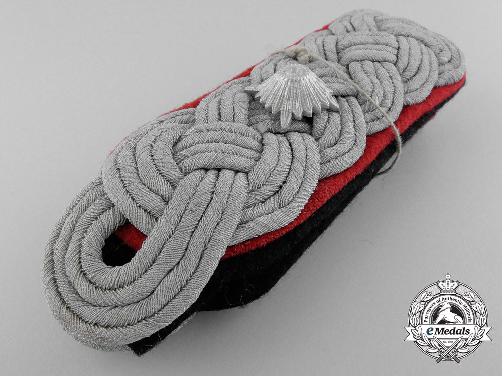 a_pair_of_mint_ss-_obersturmbannführer_shoulder_boards_a_7737