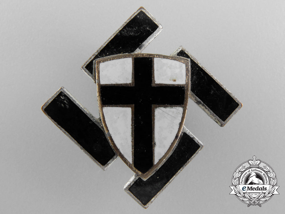 an_east_prussia_rad_traditions_badge_by_paulmann&_crone_a_7738_1