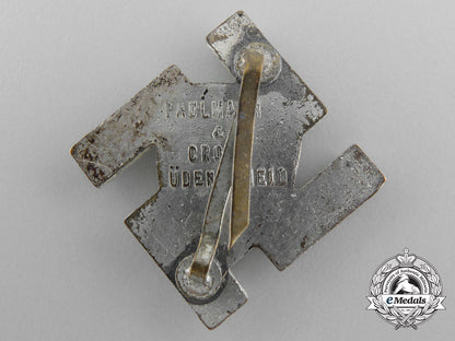 an_east_prussia_rad_traditions_badge_by_paulmann&_crone_a_7739_1