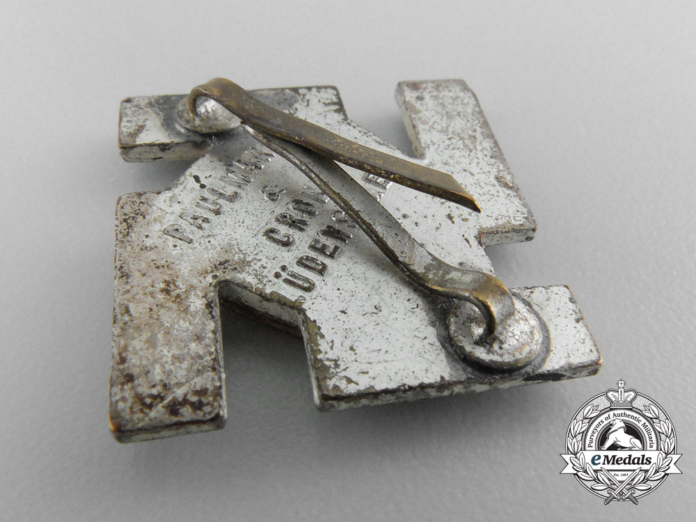an_east_prussia_rad_traditions_badge_by_paulmann&_crone_a_7740_1
