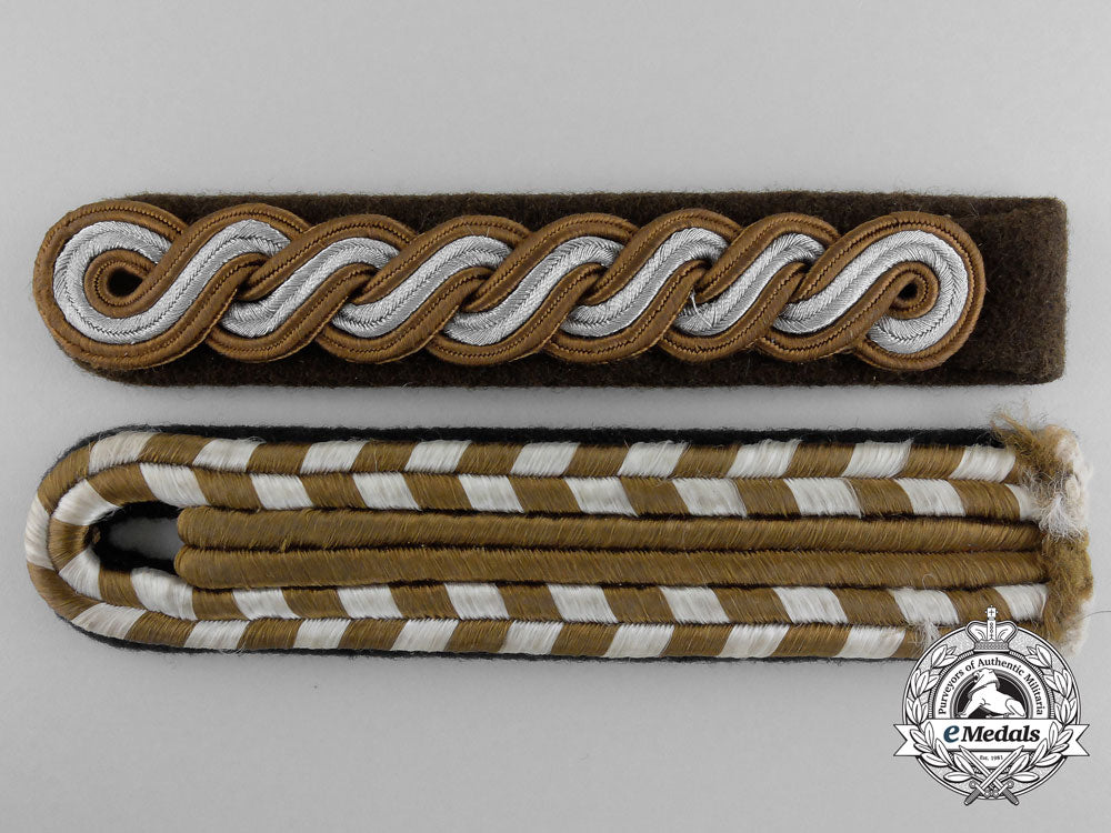 two_sa_shoulder_boards_a_7742