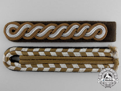 two_sa_shoulder_boards_a_7742