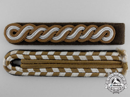 two_sa_shoulder_boards_a_7742