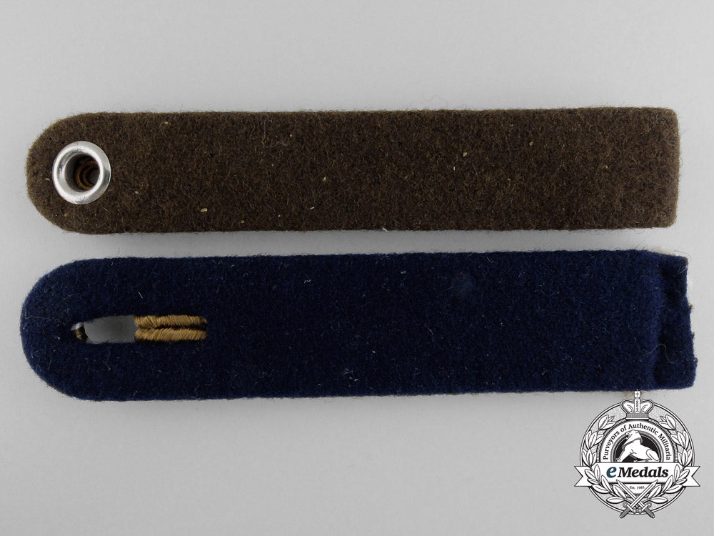 two_sa_shoulder_boards_a_7743