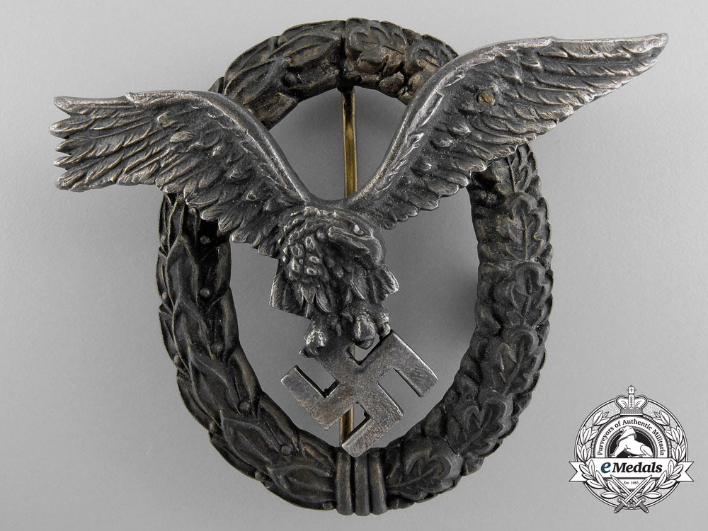 a_late_war_luftwaffe_pilot&_observer_badge_by_juncker_a_7764