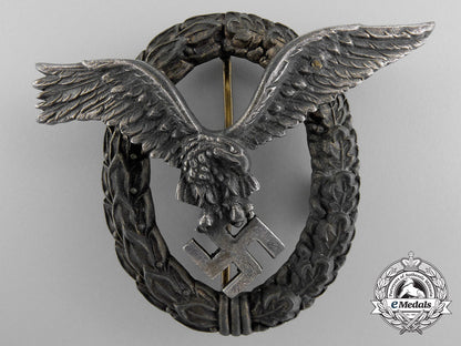 a_late_war_luftwaffe_pilot&_observer_badge_by_juncker_a_7764