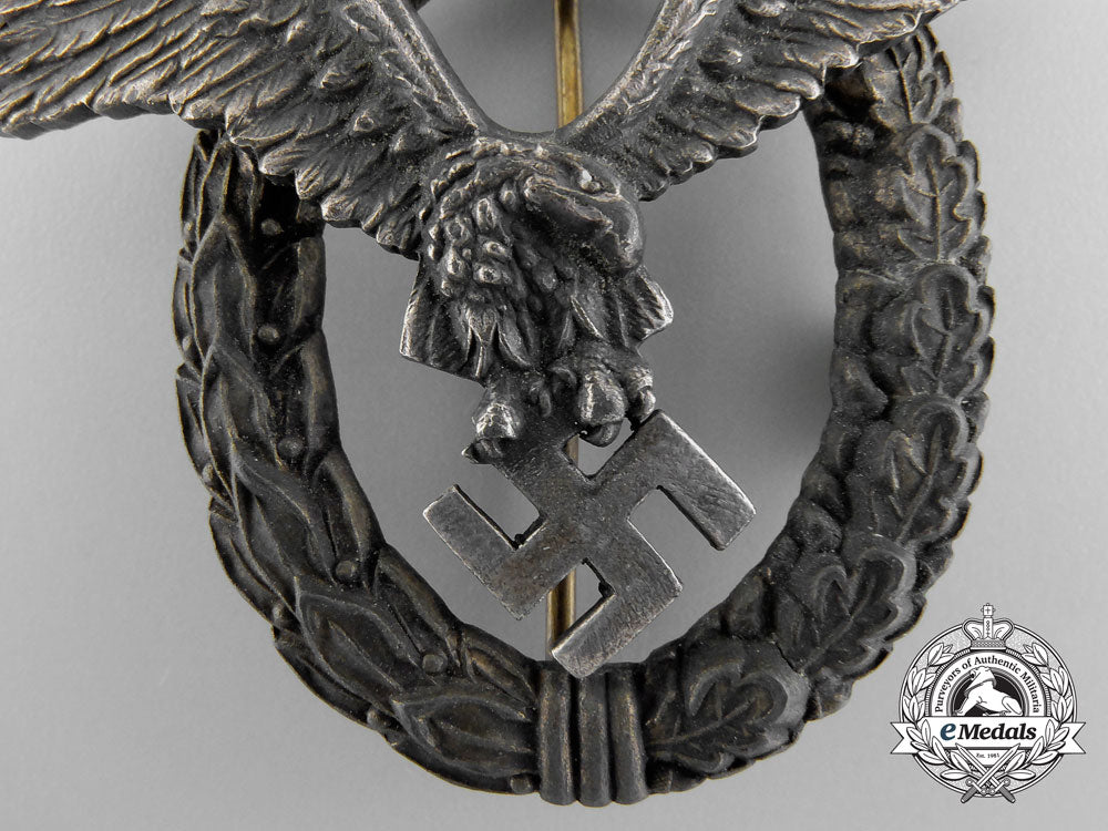 a_late_war_luftwaffe_pilot&_observer_badge_by_juncker_a_7765