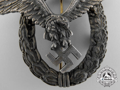 a_late_war_luftwaffe_pilot&_observer_badge_by_juncker_a_7765