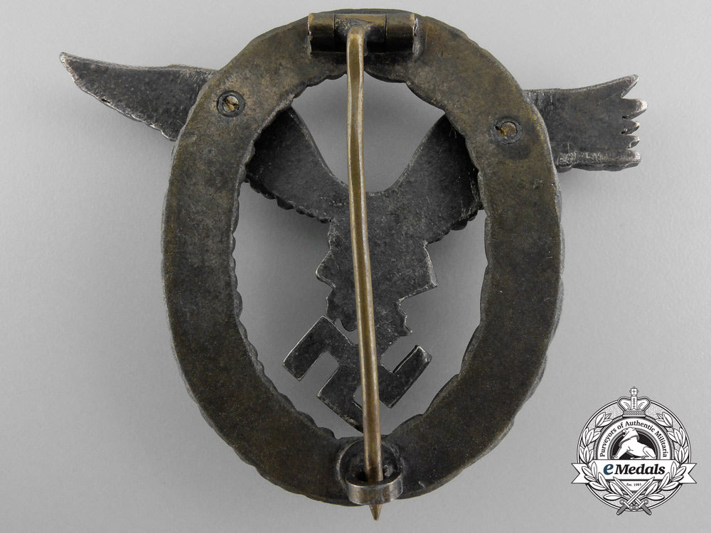 a_late_war_luftwaffe_pilot&_observer_badge_by_juncker_a_7766